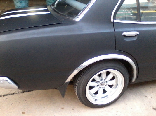 น้องนนท์เอาไปดูแลแล้วครับ น้องนนท์เอาไปดูแลแล้วครับ