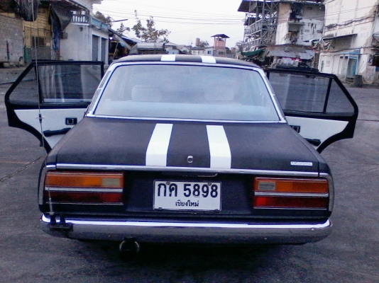 น้องนนท์เอาไปดูแลแล้วครับ น้องนนท์เอาไปดูแลแล้วครับ