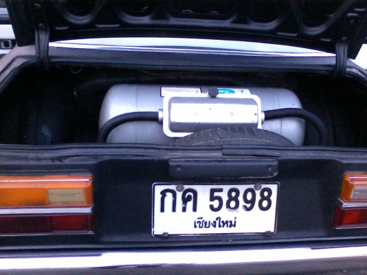 น้องนนท์เอาไปดูแลแล้วครับ น้องนนท์เอาไปดูแลแล้วครับ