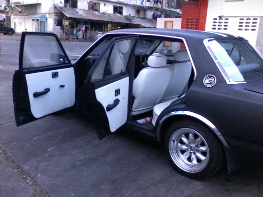 น้องนนท์เอาไปดูแลแล้วครับ น้องนนท์เอาไปดูแลแล้วครับ