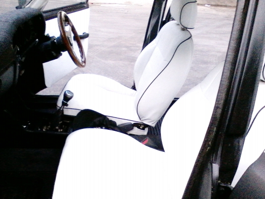 น้องนนท์เอาไปดูแลแล้วครับ น้องนนท์เอาไปดูแลแล้วครับ