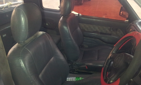 ขอขายของดีราคาถูก B2500 ครับ