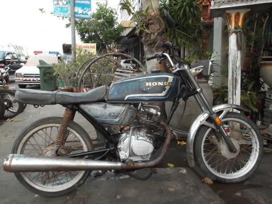 ขาย Jx 110 แห้งๆ  ทะเบียนพร้อมโอนครับ ตามสภาพครับ 0818761279 คุณตี๋