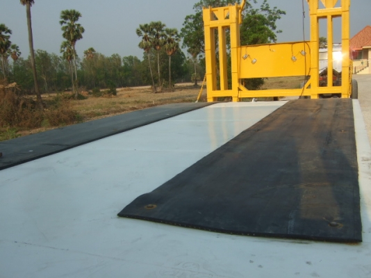 ขาย 10 ล้อ HINO FM3H ขาย 10 ล้อ HINO FM3H