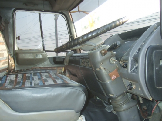 ขาย 10 ล้อ HINO FM3H ขาย 10 ล้อ HINO FM3H