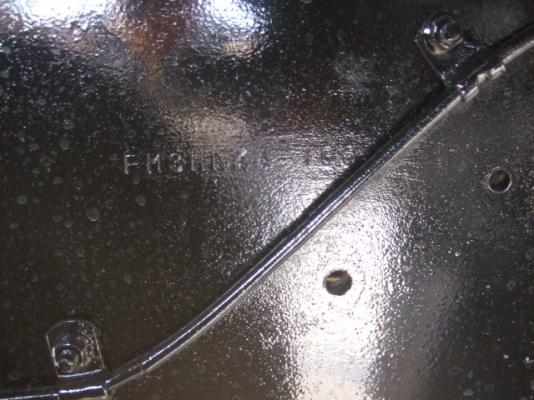 ขาย 10 ล้อ HINO FM3H ขาย 10 ล้อ HINO FM3H