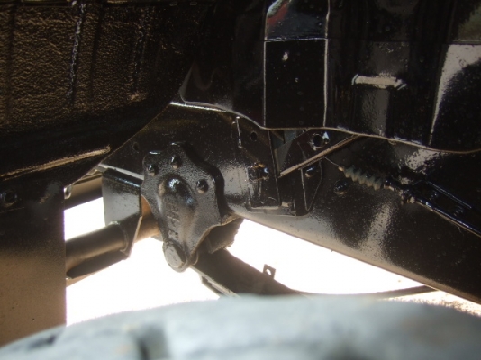 ขาย 10 ล้อ HINO FM3H ขาย 10 ล้อ HINO FM3H