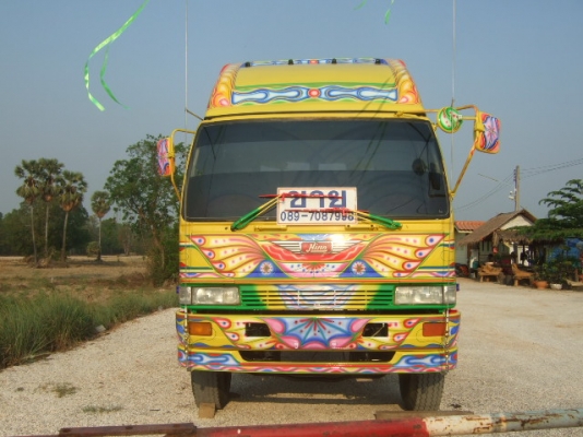 ขาย 10 ล้อ HINO FM3H ขาย 10 ล้อ HINO FM3H