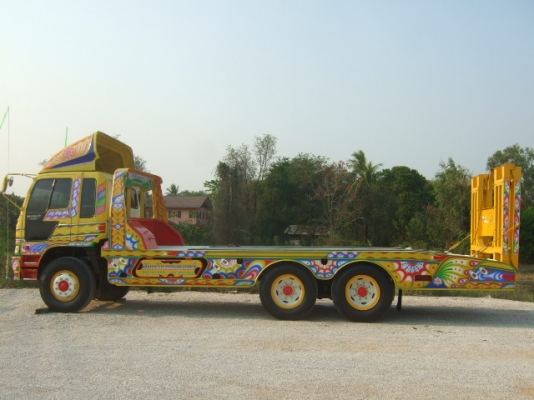 ขาย 10 ล้อ HINO FM3H ขาย 10 ล้อ HINO FM3H