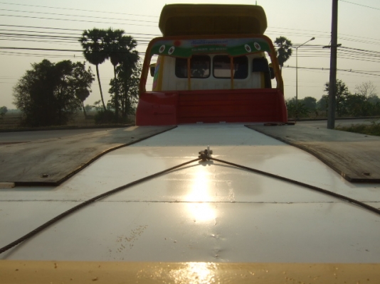 ขาย 10 ล้อ HINO FM3H ขาย 10 ล้อ HINO FM3H