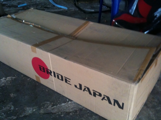 ขายเบาะแท้นำเข้ามาเองขายถูกครับ กำมะหยี่ แท้ JAPAN ขายเบาะแท้นำเข้ามาเองขายถูกครับ กำมะหยี่ แท้ JAPAN