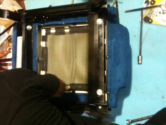 ขายเบาะแท้นำเข้ามาเองขายถูกครับ กำมะหยี่ แท้ JAPAN ขายเบาะแท้นำเข้ามาเองขายถูกครับ กำมะหยี่ แท้ JAPAN