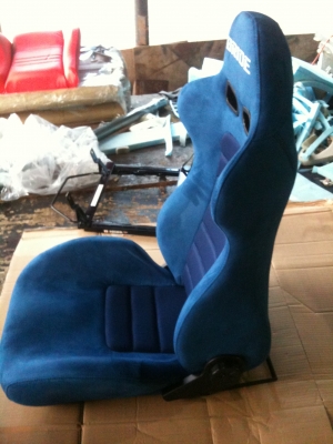 ขายเบาะแท้นำเข้ามาเองขายถูกครับ กำมะหยี่ แท้ JAPAN ขายเบาะแท้นำเข้ามาเองขายถูกครับ กำมะหยี่ แท้ JAPAN