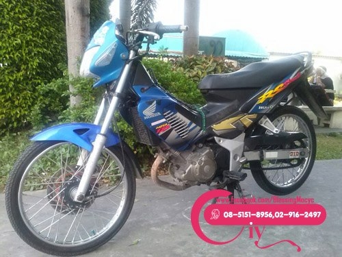 ขายด่วน SONIC ปี 45 ราคาเพียง 13,500 บาท รถสวยเดิมๆ แรงดี ขับลื่นรถ ป้ายเหลือง ภาษีไม่ขาด ขายด่วน SONIC ปี 45 ราคาเพียง 13,500 บาท รถสวยเดิมๆ แรงดี ขับลื่นรถ ป้ายเหลือง ภาษีไม่ขาด