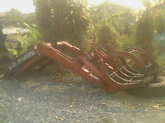 ขายคีบอ้อย ขายคีบอ้อย