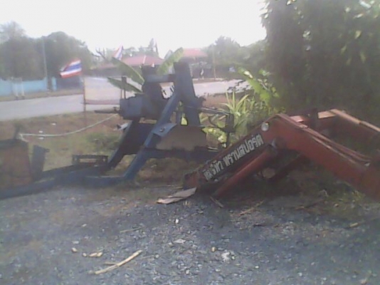 ขายคีบอ้อย ขายคีบอ้อย