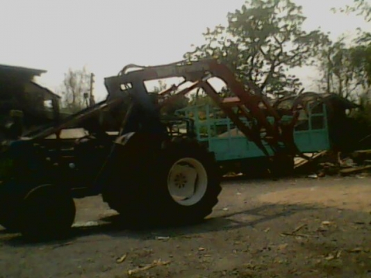 ขายคีบอ้อย ขายคีบอ้อย