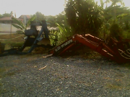 ขายคีบอ้อย ขายคีบอ้อย