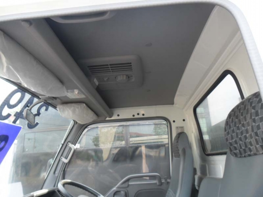 Isuzu NKR ปี 51,130 แรง