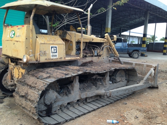 ขาย D5B catterpira 087-1236978 ขาย D5B catterpira 087-1236978