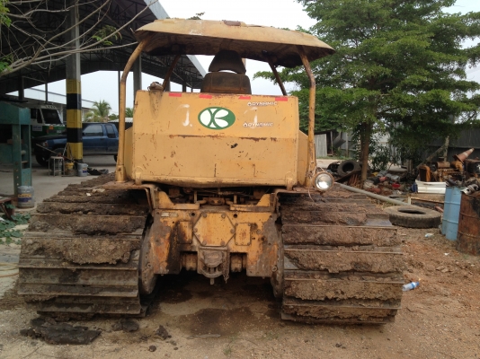 ขาย D5B catterpira 087-1236978 ขาย D5B catterpira 087-1236978