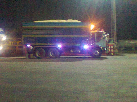 รถแบบนี้สวยไหมคับ