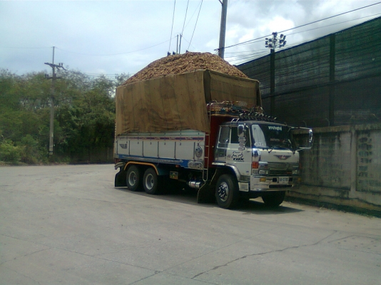 รถแบบนี้สวยไหมคับ