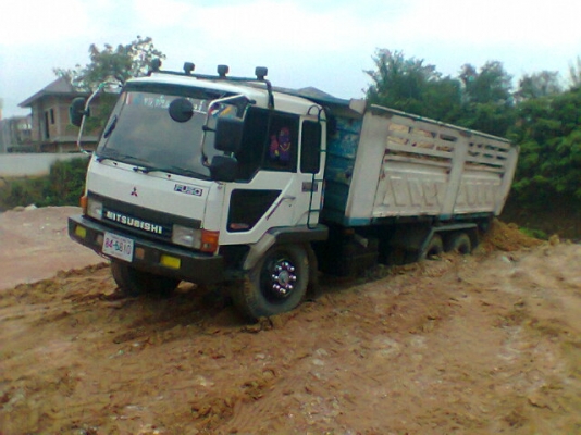 รถแบบนี้สวยไหมคับ