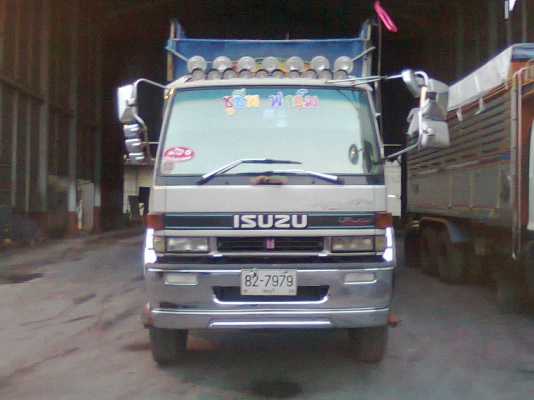 รถแบบนี้สวยไหมคับ