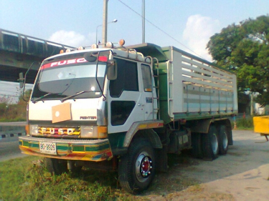 รถแบบนี้สวยไหมคับ