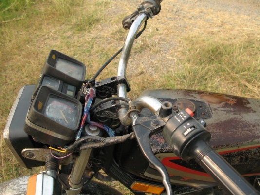 cord135 ทบ.โอน สุพรรณบุรี