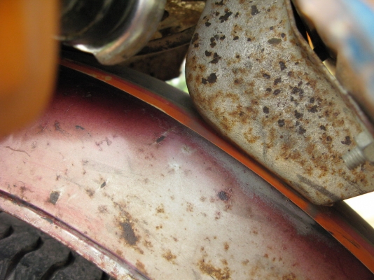 cord135 ทบ.โอน สุพรรณบุรี