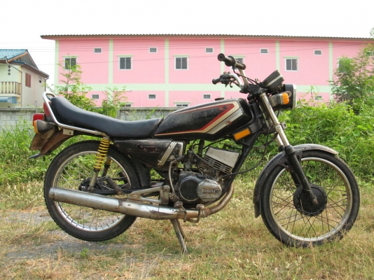 cord135 ทบ.โอน สุพรรณบุรี