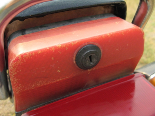 cord135 ทบ.โอน สุพรรณบุรี