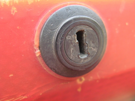 cord135 ทบ.โอน สุพรรณบุรี