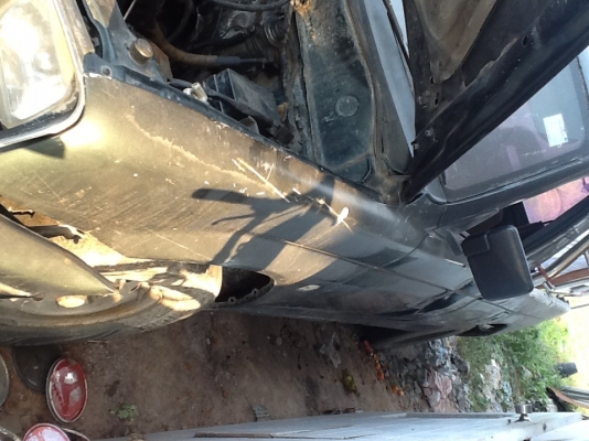 ขาย MITSUBISHI สตาด้า ปี96 ขายแล้วครับ มาไวไปไว ขาย MITSUBISHI สตาด้า ปี96 ขายแล้วครับ มาไวไปไว