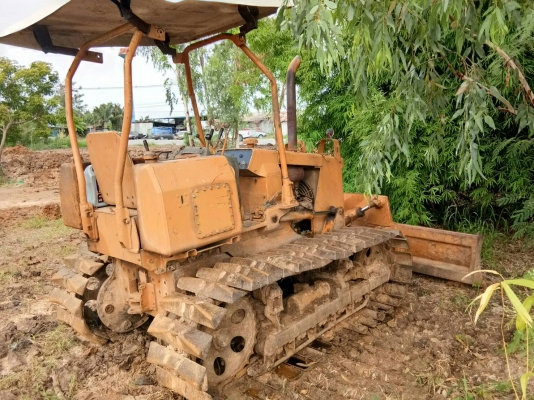 ขออนุญาติ ขอาย รถแทร็กเตอร์ MISSUBISHI 6 ทิตย์ทาง BD2F พร้อมใช้งาน ราคา 135000 สนใจติดต่อ 0853224877-0988930465 ขออนุญาติ ขอาย รถแทร็กเตอร์ MISSUBISHI 6 ทิตย์ทาง BD2F พร้อมใช้งาน ราคา 135000 สนใจติดต่อ 0853224877-0988930465