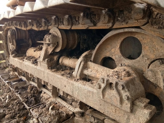 ขออนุญาติ ขอาย รถแทร็กเตอร์ MISSUBISHI 6 ทิตย์ทาง BD2F พร้อมใช้งาน ราคา 135000 สนใจติดต่อ 0853224877-0988930465 ขออนุญาติ ขอาย รถแทร็กเตอร์ MISSUBISHI 6 ทิตย์ทาง BD2F พร้อมใช้งาน ราคา 135000 สนใจติดต่อ 0853224877-0988930465