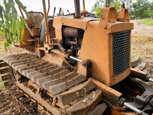 ขออนุญาติ ขอาย รถแทร็กเตอร์ MISSUBISHI 6 ทิตย์ทาง BD2F พร้อมใช้งาน ราคา 135000 สนใจติดต่อ 0853224877-0988930465 ขออนุญาติ ขอาย รถแทร็กเตอร์ MISSUBISHI 6 ทิตย์ทาง BD2F พร้อมใช้งาน ราคา 135000 สนใจติดต่อ 0853224877-0988930465