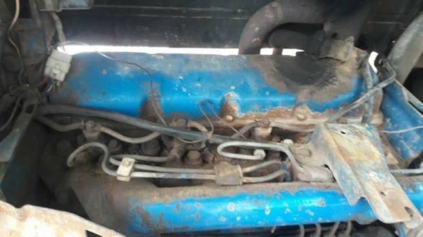 ขาย 240,000บาท รถไถ เพลาเดียว FORD 6600เสื้อลาย ) เครื่องดี เกียร์ดี หางไม่ตก (ใบมีดหน้า -หาง 7) เอกสารเล่มทะเบียน ภาษีไม่ขาด  รถอยู่  จ.ร้อยเอ็ด  โทร 093-3376797 อ๊อฟ 101 ไอดีไลน์ ja5657