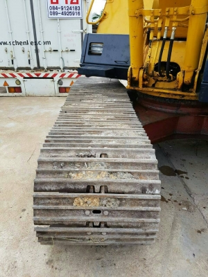 ขออนุญาติ ขาย PC120-5 เอกสารใบชื้อขายไฟฟ้าตัด พร้อมใช้งานช่วงล่างเต็มราคา 550000 สนใจติดต่อ 0853224877-0988930465 ขออนุญาติ ขาย PC120-5 เอกสารใบชื้อขายไฟฟ้าตัด พร้อมใช้งานช่วงล่างเต็มราคา 550000 สนใจติดต่อ 0853224877-0988930465