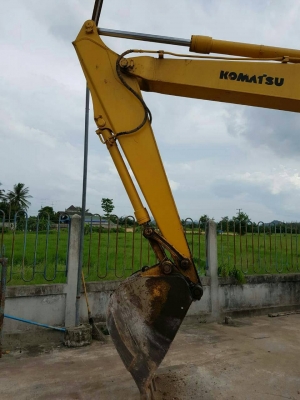 ขออนุญาติ ขาย PC120-5 เอกสารใบชื้อขายไฟฟ้าตัด พร้อมใช้งานช่วงล่างเต็มราคา 550000 สนใจติดต่อ 0853224877-0988930465 ขออนุญาติ ขาย PC120-5 เอกสารใบชื้อขายไฟฟ้าตัด พร้อมใช้งานช่วงล่างเต็มราคา 550000 สนใจติดต่อ 0853224877-0988930465