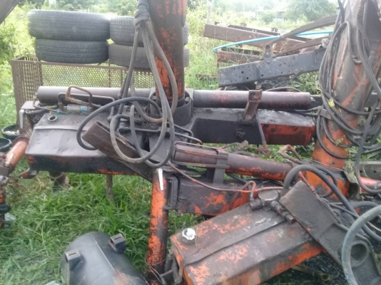 180000 บาท เฮียบ3ชุด 180000 บาท เฮียบ3ชุด