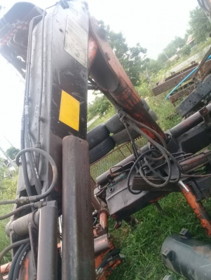 180000 บาท เฮียบ3ชุด 180000 บาท เฮียบ3ชุด