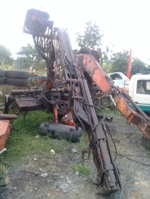 180000 บาท เฮียบ3ชุด 180000 บาท เฮียบ3ชุด