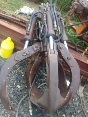 180000 บาท เฮียบ3ชุด 180000 บาท เฮียบ3ชุด