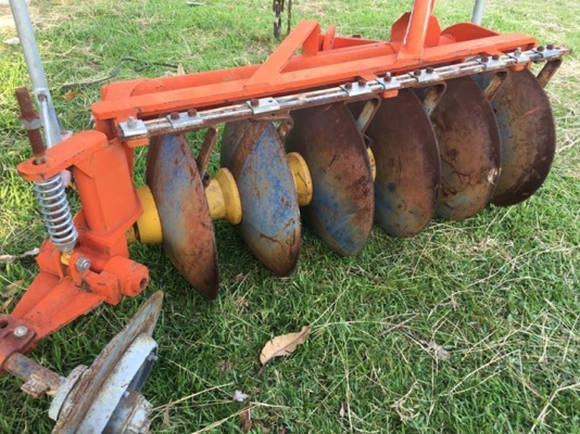 ผานใหญ่ใส่M60-70