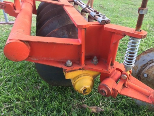 ผานใหญ่ใส่M60-70