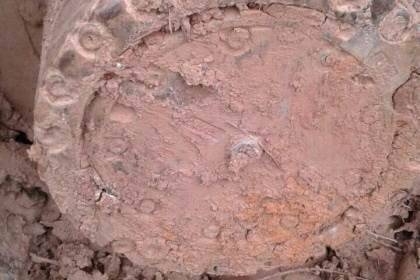 ขาย 195,000 บาท KOMATSU PC120-2 เครื่อง 6BB1-145 แรง โช้หนา เอวแน่น เอกสารชื้อขาย  รถอยู่ จ.นครพนม โทร&amp;ไอดีไลน์ 0610710295