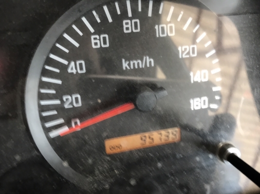 ขายด่วน ISUZU NPR 150 แรง ปี 54 วิ่ง9หมื่นกว่าโล เครื่องเกียร์ดี คัชชีสวย ยางดี6เส้น เอกสารเล่มทะเบี